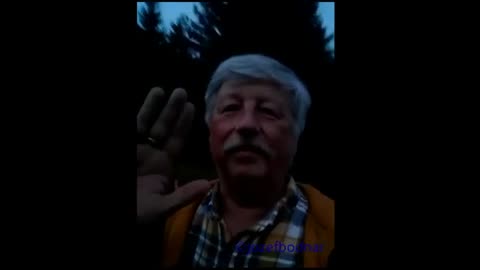 Poznávanie 1 Ľubomir Schmida