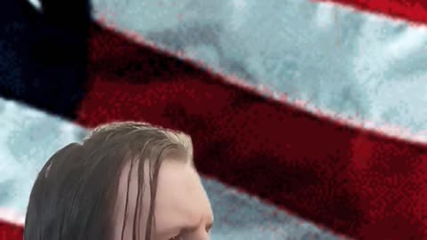 Sunday 1-4-2026 Thought of the Day