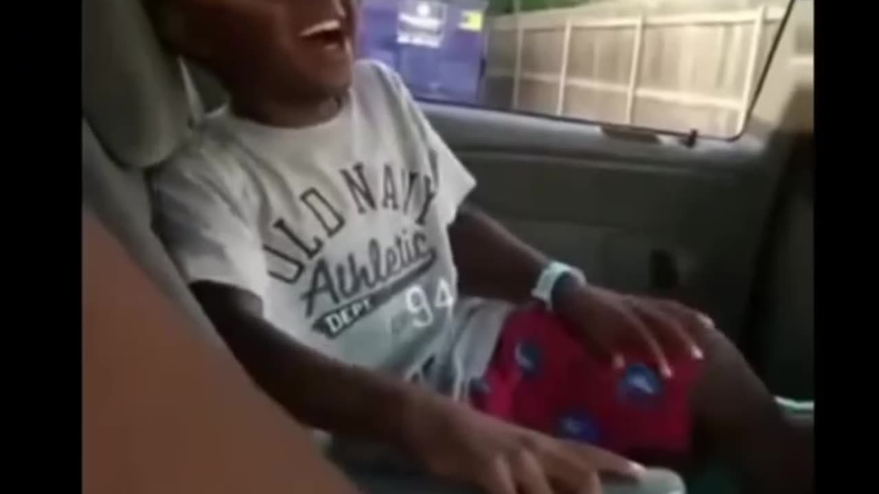 Best viral funny video 43