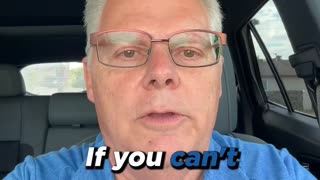 Buying a Home With Less Upfront