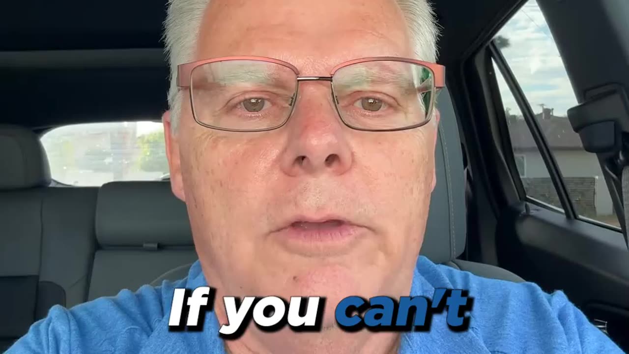 Buying a Home With Less Upfront