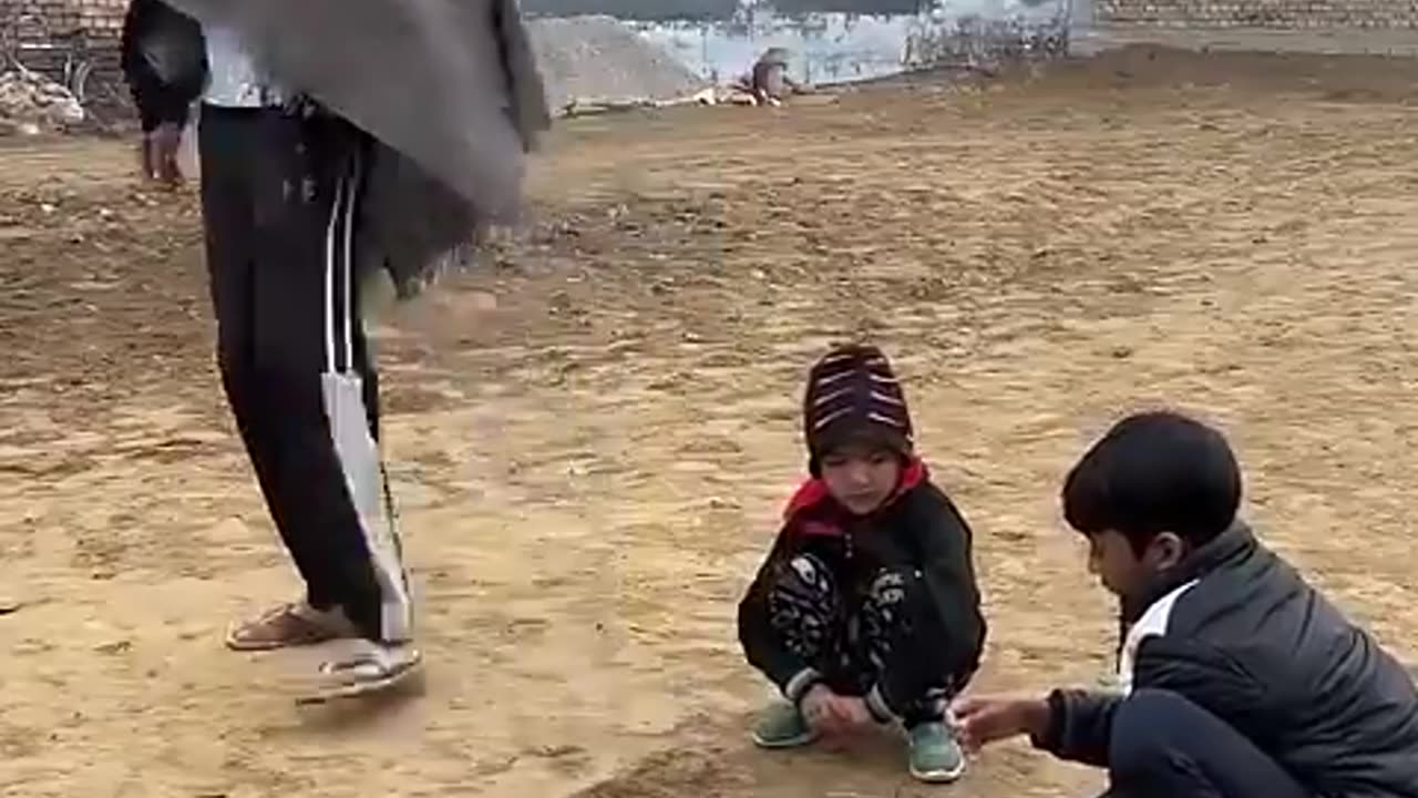 😂 You Won't Believe This Unexpected Twist! | FunFM
