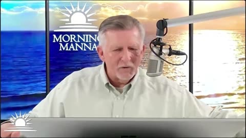 Morning Manna - August 14, 2025 - Proverbs 9:7-12 - The Choice to Be Teachable