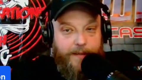 PATREON PREVIEW!! What was BT & Gene talking about ”..he loves his Momma (Undertaker)…” Subscribe !