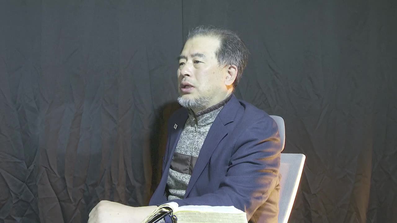 250330...하나님 안녕👋 하셔요..#새벽기도명상운동 #성경읽기운동 #창세기42장