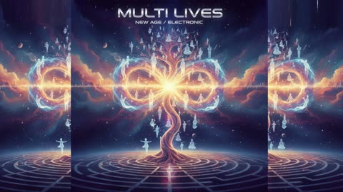 MULTI LIVES