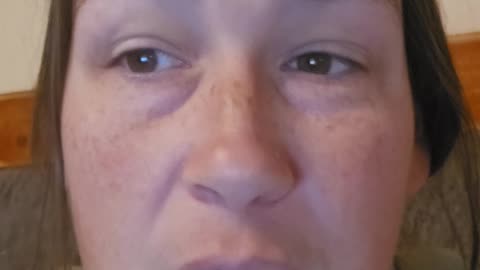 The Fracture: Choice, Deception, and the Path of Temptation