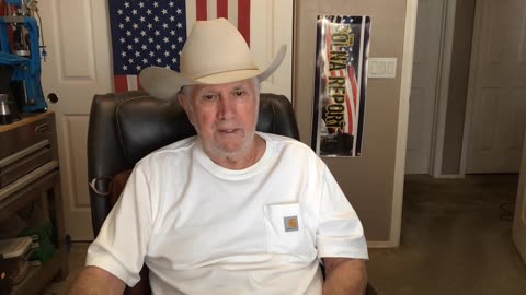 Donald Barr, Bill Barr's Father Hired Jeffrey Epstein, To Teach At Dalton School!