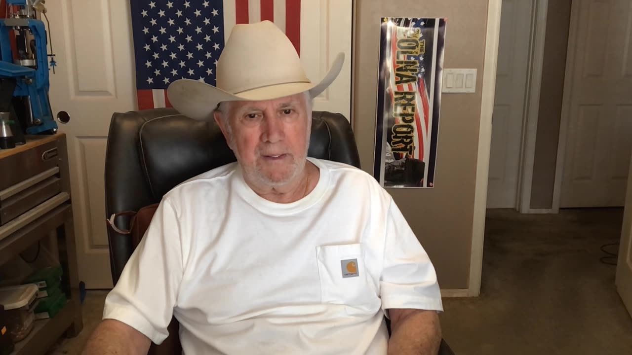 Donald Barr, Bill Barr's Father Hired Jeffrey Epstein, To Teach At Dalton School!