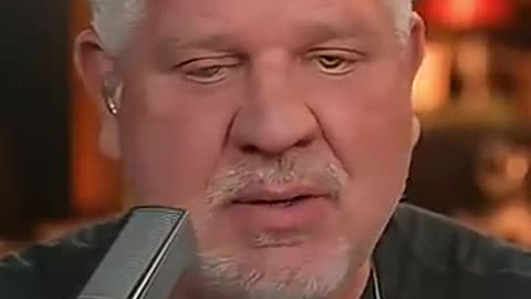 Glenn Beck Charlie Kirk Civil Rights