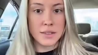 One Single Indian Immigration Lawyer Has Approved 700,000 H-1B Applicants in Texas