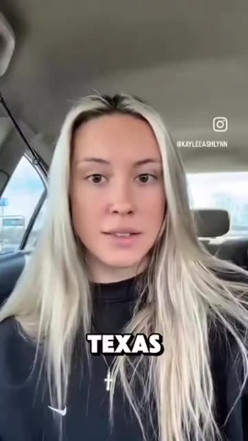 One Single Indian Immigration Lawyer Has Approved 700,000 H-1B Applicants in Texas