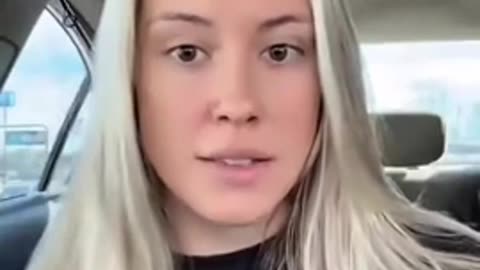 One Single Indian Immigration Lawyer Has Approved 700,000 H-1B Applicants in Texas