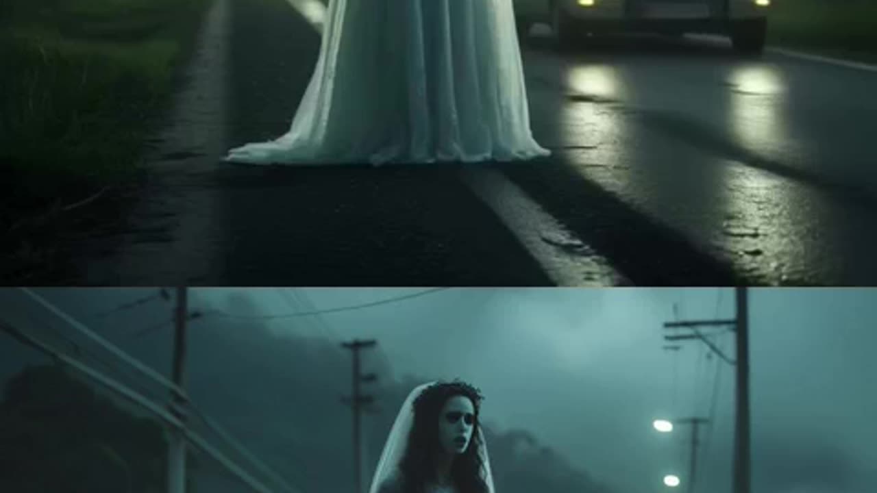 noiva na estrada.mp4