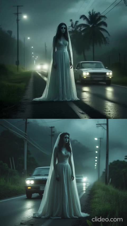 noiva na estrada.mp4