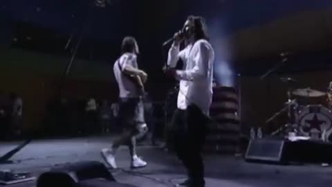 74 Minutes of Pot Pourri Music to Enjoy