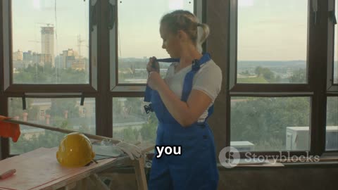 How to Choose Industrial Coveralls for Body Protection PPE?