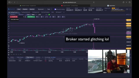 MambaFx Quickly Transforms $5,000 Into $30,000