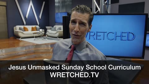 John MacArthur - this is God’s will for your life