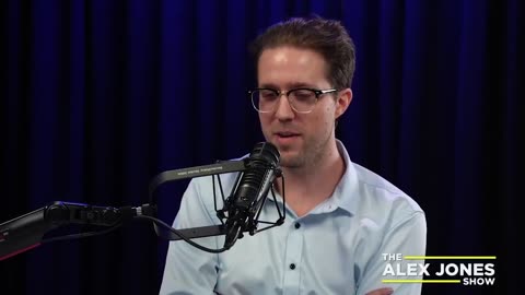 Alex and Chase Interview 2
