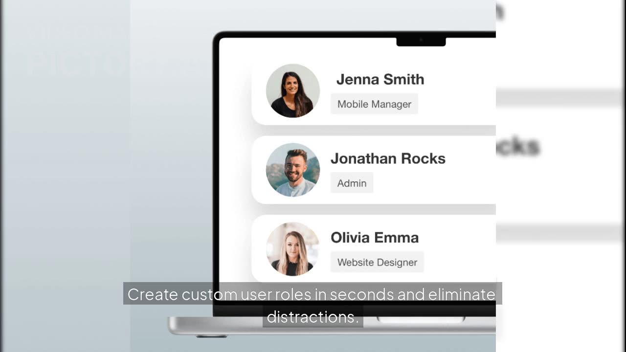 Streamline Your Team Workflow with LearnWorlds Custom User Roles