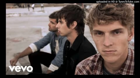 PUMPED UP KICKS REMIX BY FOSTER THE PEOPLE Prod Oh Snap Son