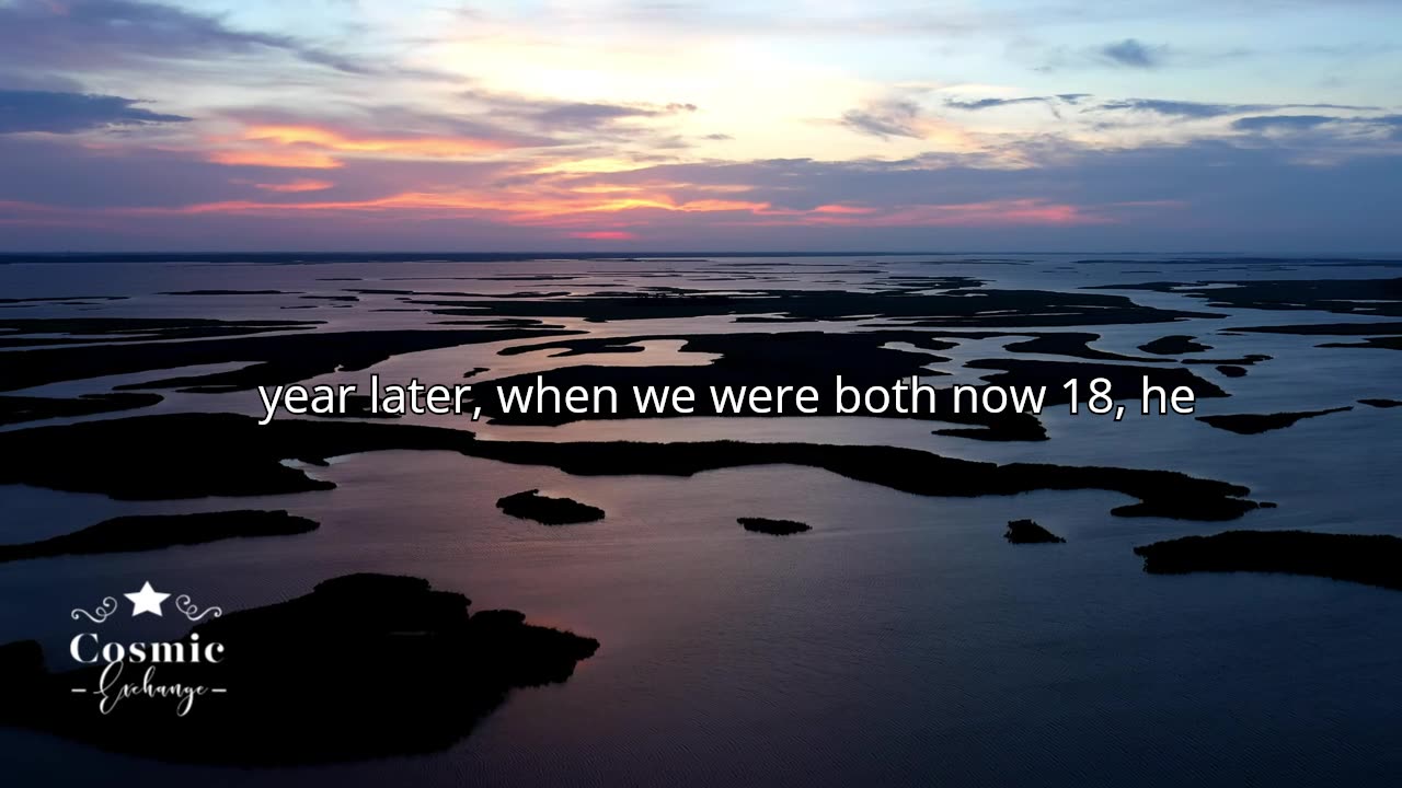 AITA for wanting my friend to choose me over a friend he's known since elementary school?