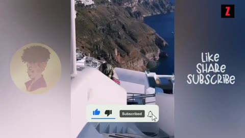 Naomi C. Nwaokoru ✨ African Queen 👑