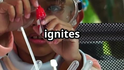 Why STEM Matters for Kids — 2025 Quick Guide
