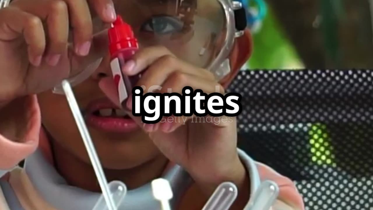 Why STEM Matters for Kids — 2025 Quick Guide