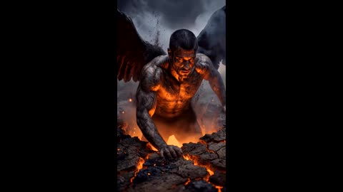 RICK OWENS PUTS ON AN OCCULT SHOW OF MENS WEAR