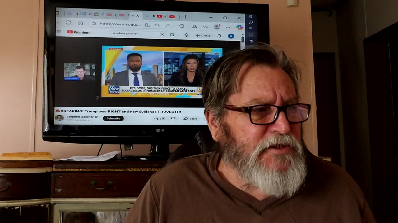 Prince Of The Air-Errors