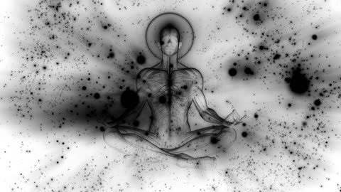 Mental Peace X Classical India