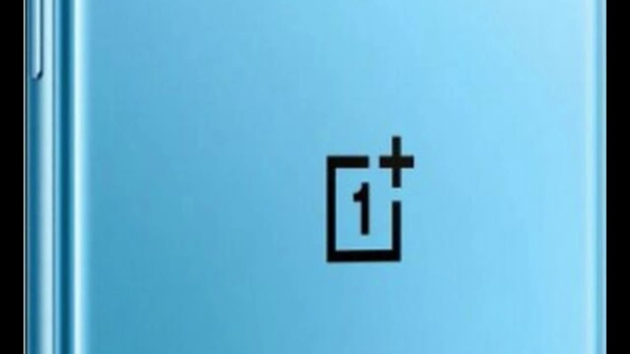 🔥 OnePlus 12R - Fully Unlocked | 256GB | Blue | 6.78” Display | Grade A+ 🔥