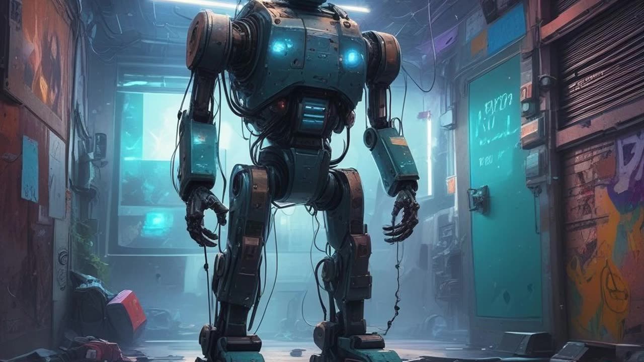 Dubstep - Chillstep 76