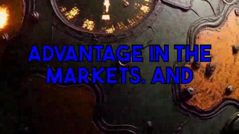 Finding Edge: Productivity Strategies for Crypto Traders