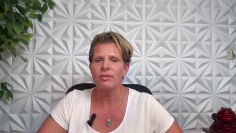 Permanently Remove Debts in 7 Days or Less
