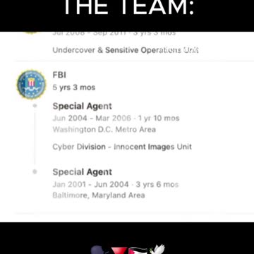 “You believe that the J3ws run the American government