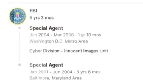 “You believe that the J3ws run the American government