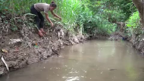 fishing live usa