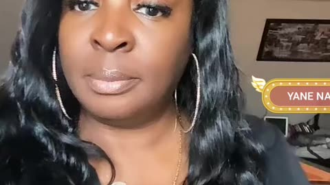 TAMMY PEAY ON LADYBEE HEAD ISSUES PANTY & BRA CHALLENGE AFTER SHOWING OFF HER BODY SORRY I STARTED RECORDING LATE BUT THE BODY IS DEFINITELY LOOKING GOOD