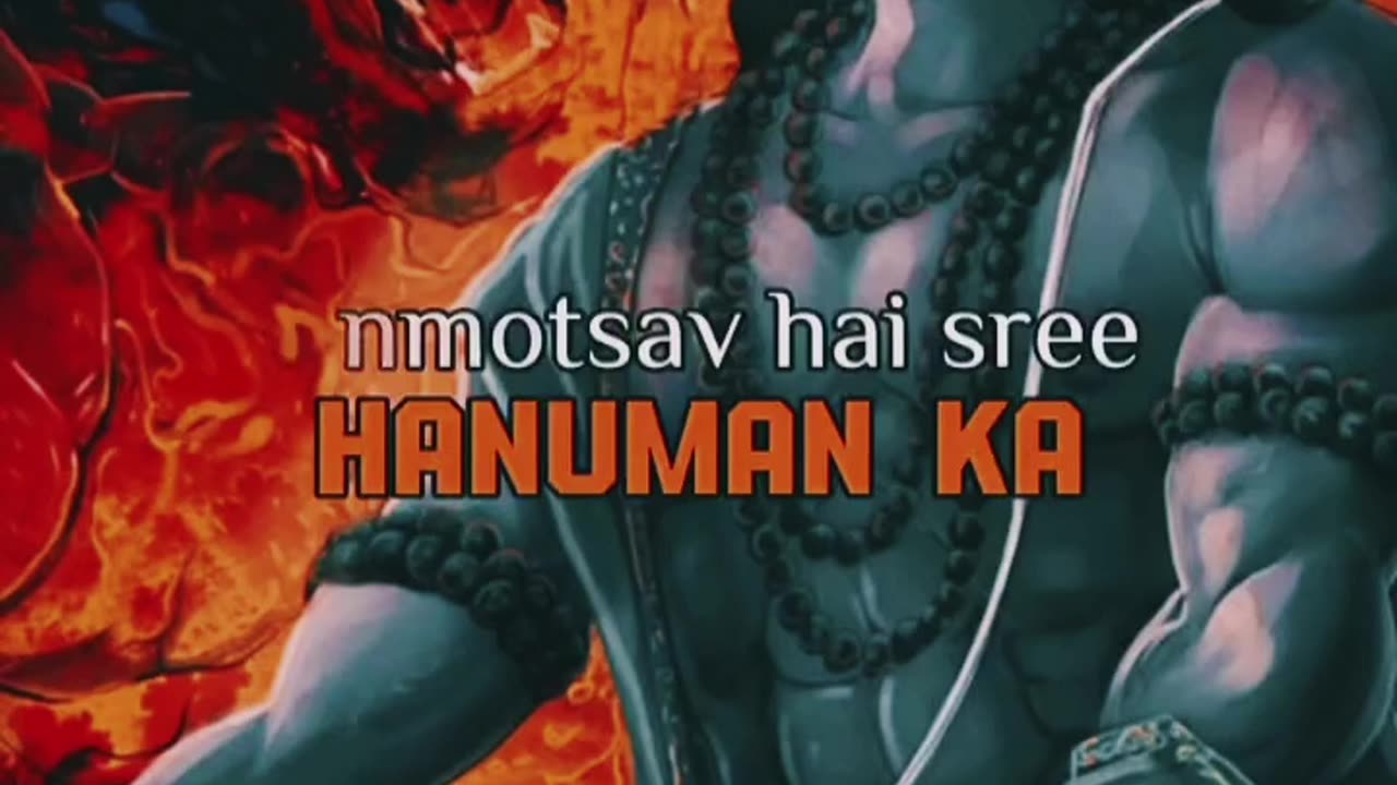 #Jay Shri Ram 🙏 💐