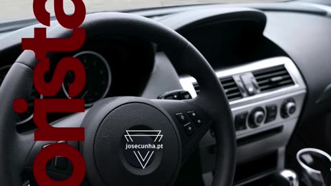 Motorista Vip