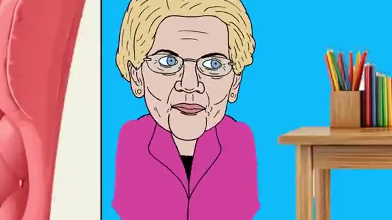 Is This How Democrats Came Up With Their Plan to Appeal to Men?