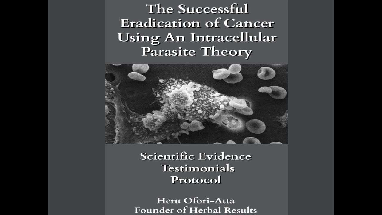 Herbal Results Stage 4 Cancer, High Blood Pressure & Diabetes Reversal Success Story