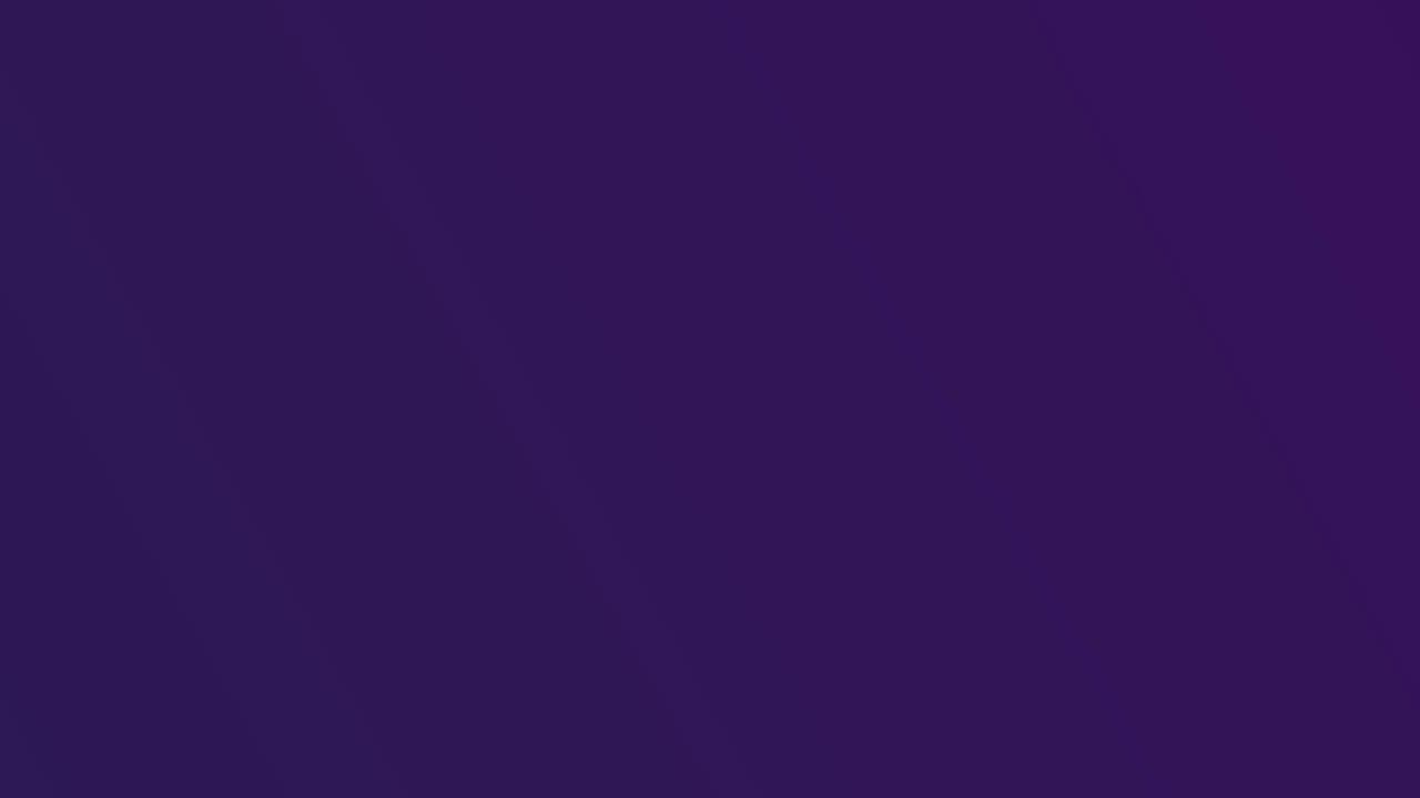 The Electronic Tyranny