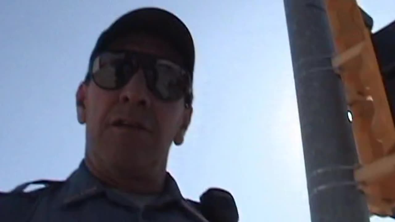 The 9 11 Chronicles Part One Truth Rising