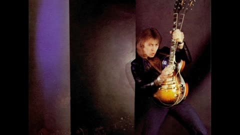 Aldo Nova (FULL ALBUM) 🇨🇦