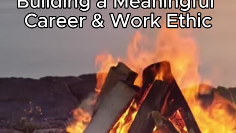 Why Men Lose Respect When They Tolerate Mediocrity