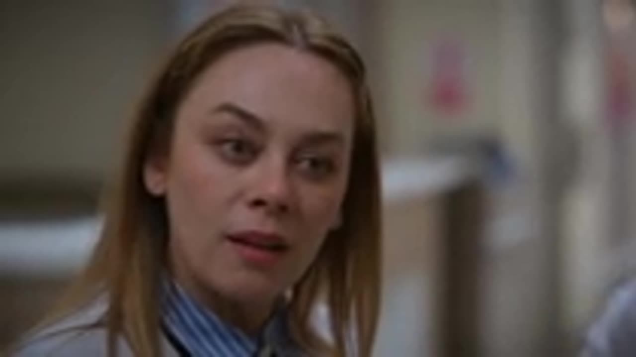 Renacer temporada 3 capitulo 15 parte 6